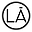 lenartarchitecture.com