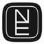 neostyl.cz