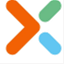 experis.wordpress.com