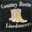 countryboots.ch