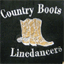 countryboots.ch
