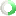 memoryhere.com