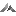 3acyprus.com