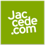 dev.jaccede.com