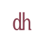 davidhalesinteriordesign.co.uk