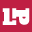 lpazdan.com