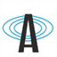 fenaert.org.br