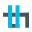 rifantham.com