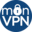 monvpn.com