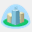 highrisehq.com