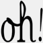 oliviahow.com