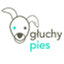 gluchypies.pl