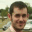 jonathan.thuau.fr