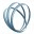 celertek.com