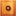 tinygamefactory.com