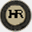 ramblinpushers.org