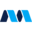 mentormate.com