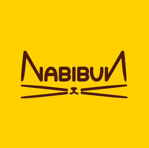 nabibun.com