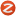 zeos.in
