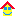 standard-bau.de