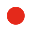 pacecreation.com