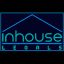 inhouselegals.com