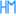 heregmob.ro