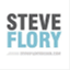 steveflory.wordpress.com