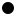 drbb.es