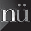 numoov.com
