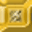 chromowaniedeko.ucoz.pl