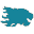 nitrotiger.com