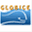 globice.org