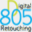 d805.com