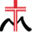 nsccp.ttmssd.org