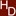 hankdart.net