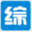 m.zongyipian.com