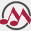 ms-mureck.at