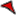 trickkiting.de