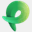 plug-tech.com