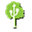 devai.org