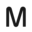 magiccinq.com