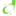 adconsl.com