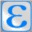 epsilon-group.com