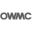 owmc.co.uk