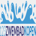 123zwembadkopen.nl