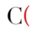 ceeforum.eu