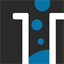 cromulent-labs.com