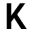 kenyonlangford.com