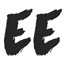 everythingelse.co